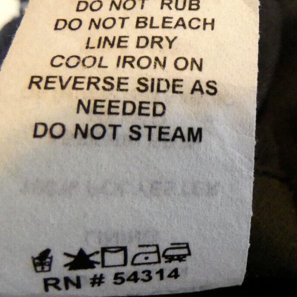 Blue Prom Dress Jr 3/4 Mini Womens XXS Size Corset Sequins Lolita Bombshell - Picture 9 of 11